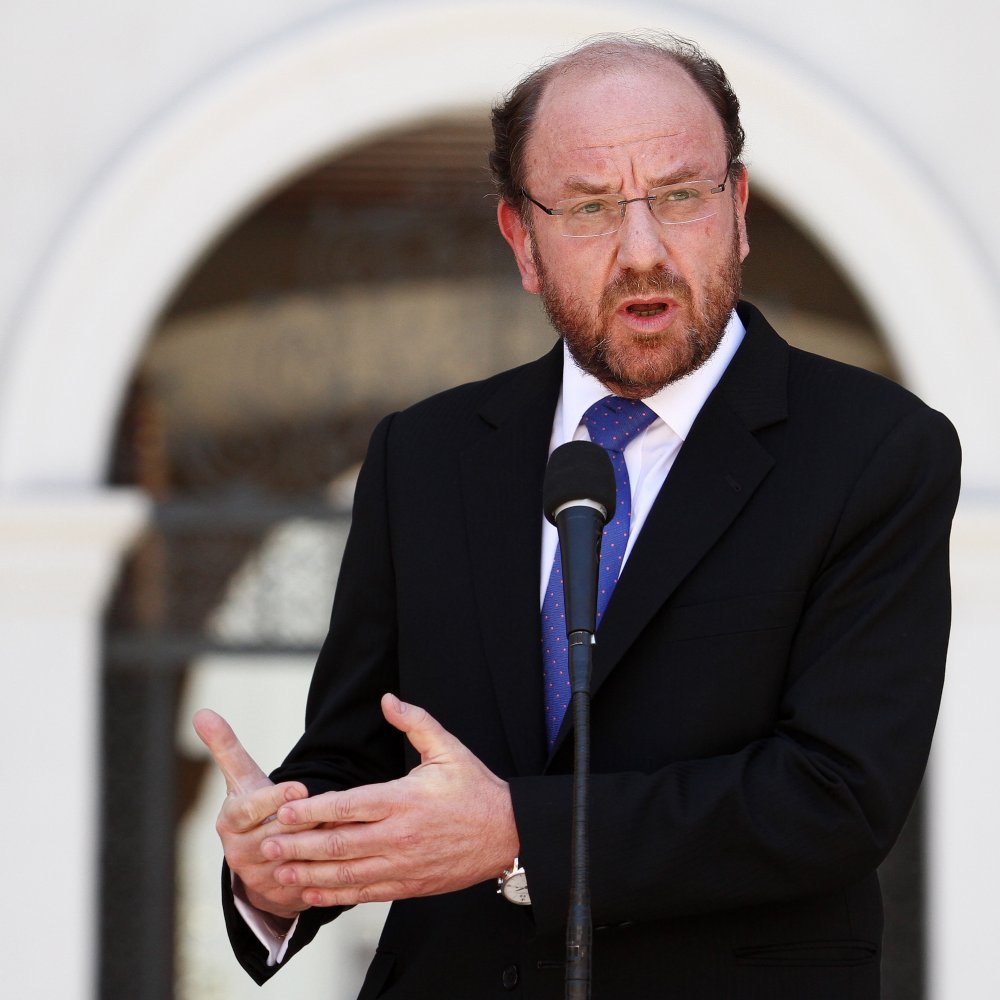 Chile y Perú reactivarán reuniones bilaterales antes del fallo de La Haya