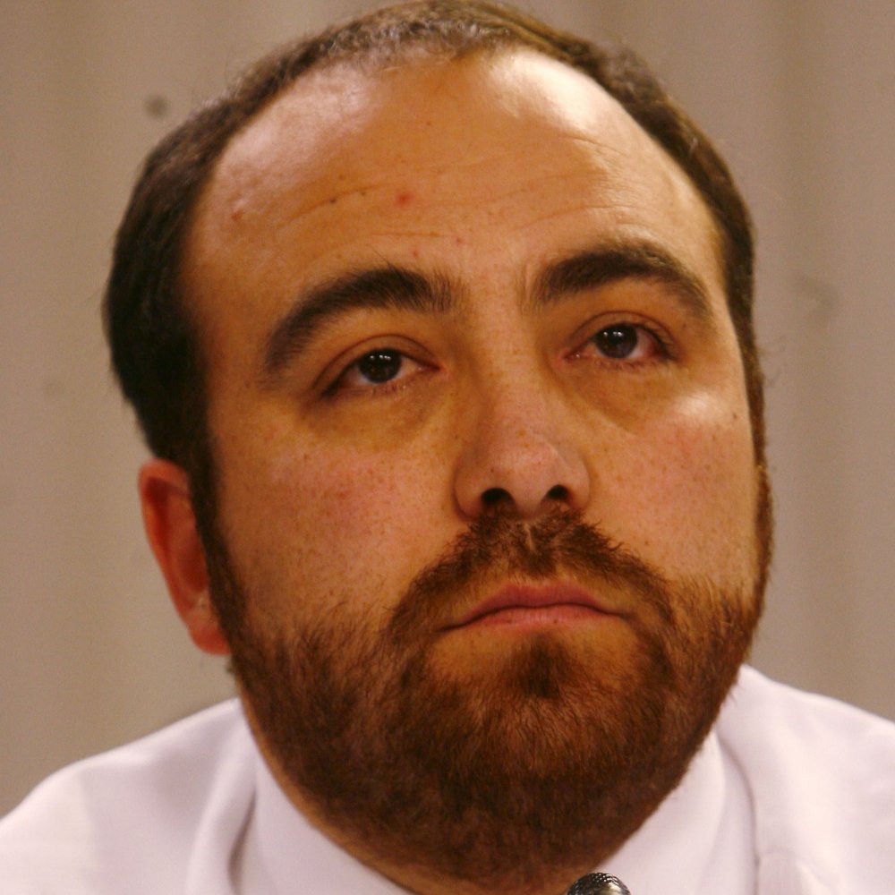 Chahín y polémica en el SII: El Gobierno instala la ideología del conflicto de interés