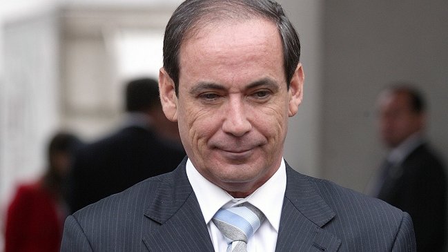 Director de la Onemi: Sismología está creando una alarma que no es efectiva