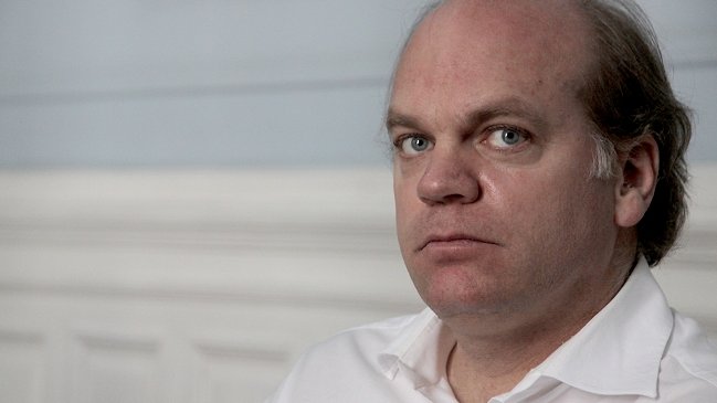 Patricio Walker: Es legítimo el reclamo UDI, pero no somos partidarios de ningún show