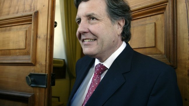 Melero: El Gobierno ha hecho su tarea, ahora la palabra la tiene el régimen cubano