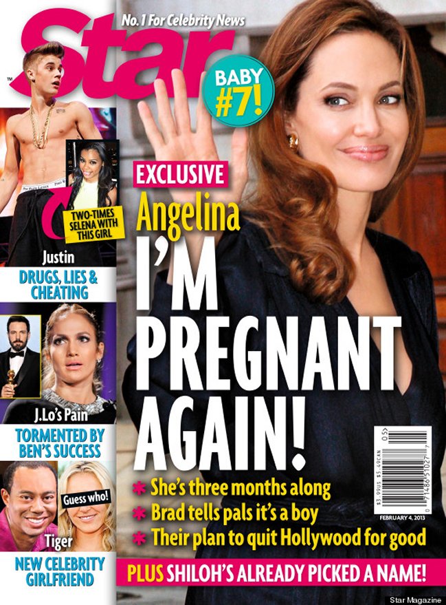 Imagen foto_00000014