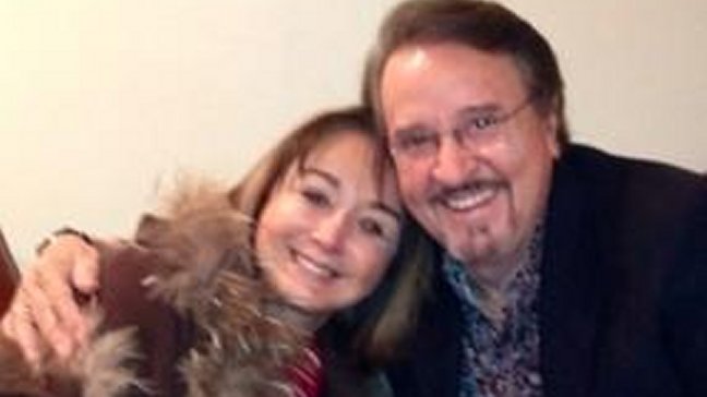 María Antonieta de las Nieves: Creo que 