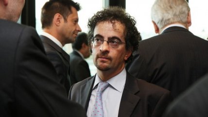   Embajador británico: Referéndum para salir de la UE no será antes de 2017 y 2018 