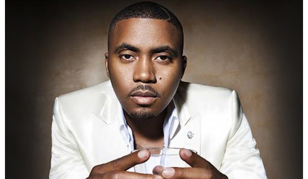 Nas y Diplo se suman a conciertos paralelos de Lollapalooza