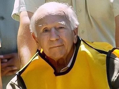 Abogado de víctimas de Colonia Dignidad: Chile y Alemania están en deuda