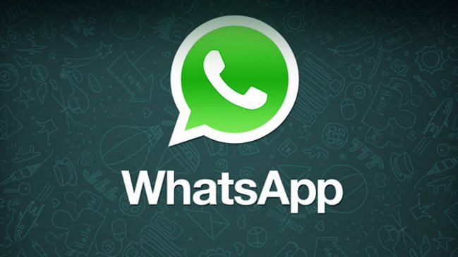 WhatsApp fue acusado de violar Ley de Privacidad en Canadá y Holanda