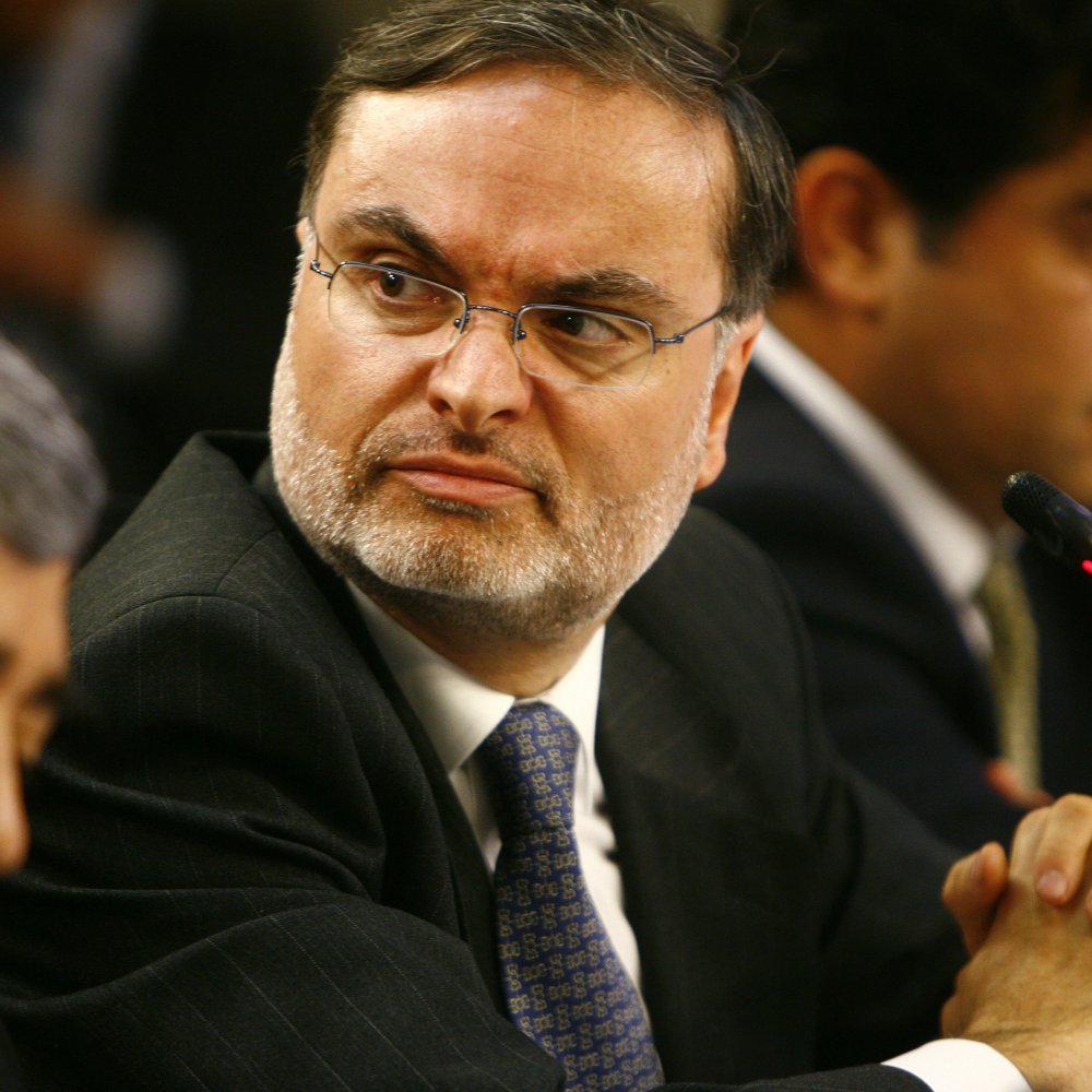 Director del SII dio explicaciones por e-mail a sus funcionarios