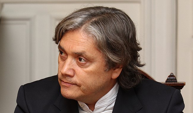 Navarro espera conocer 