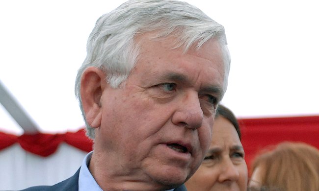 Director de Indap tras fallo de la Contraloría: No renunciaré por ningún motivo