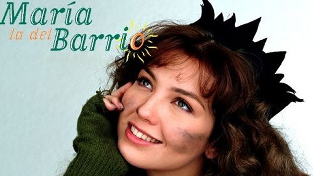 Thalía volverá con sus 