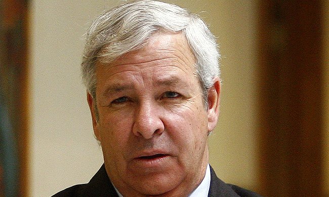 Diputado UDI: Condenados de Colonia Dignidad también fueron víctimas de Schäfer