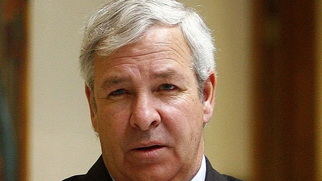 Diputado UDI: Condenados de Colonia Dignidad también fueron víctimas de Schäfer