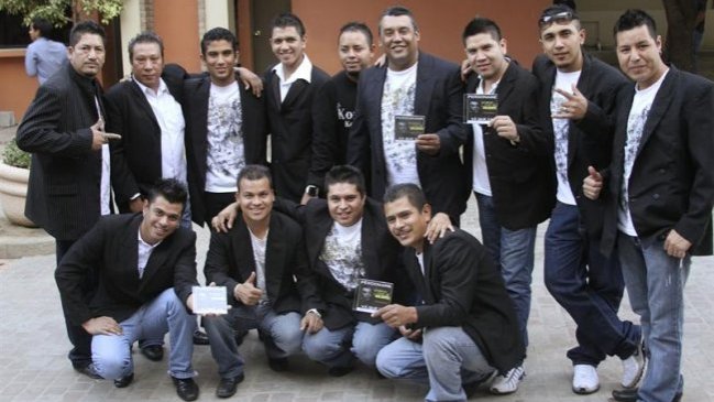 Sobreviviente de Kombo Kolombia contó detalles de la ejecución de sus compañeros