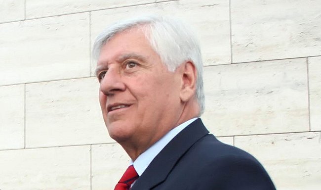 Asociación de Municipalidades 