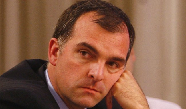 Diputado UDI pidió no prejuzgar y dar oportunidad a la 