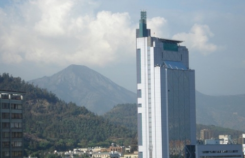 Movistar compensará a 52 mil clientes por problemas de conexión a Internet