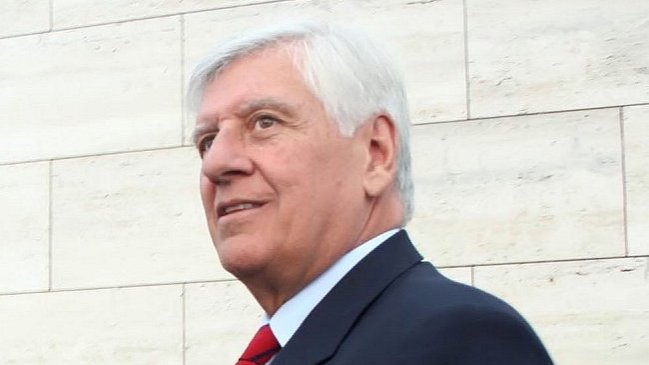 Asociación de Municipalidades 