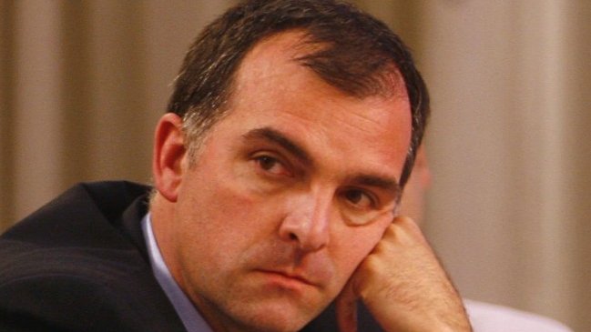 Diputado UDI pidió no prejuzgar y dar oportunidad a la 