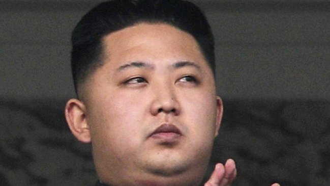 Denuncian que la hambruna está llevando a norcoreanos a comerse a sus hijos