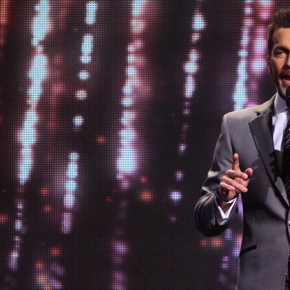 Municipalidad de Olmué: Estamos en espera de que Chilevisión desista