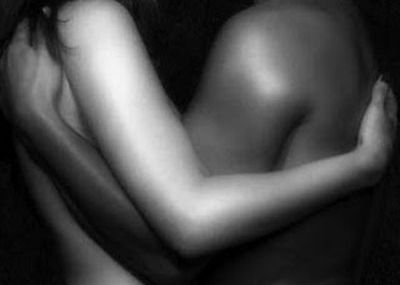 Educación sexual desató conflicto entre el gobierno y la iglesia croatas