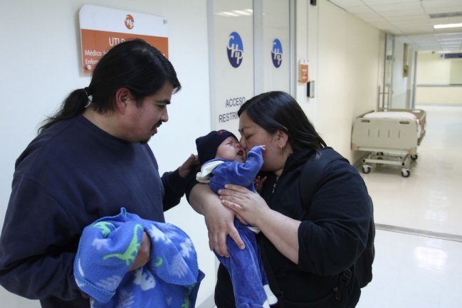 Así funcionará el IPC referencial de la Salud