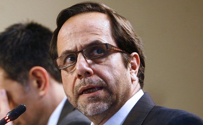 Contraloría ordenó investigar irregularidades en Programa de DD.HH. de Interior