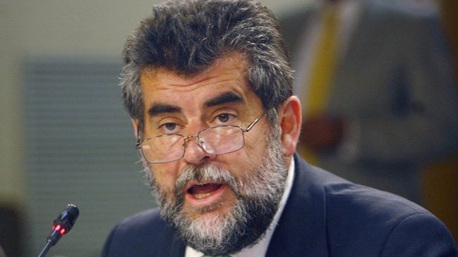 Gobierno inició investigación por irregularidades en Programa de DD.HH.