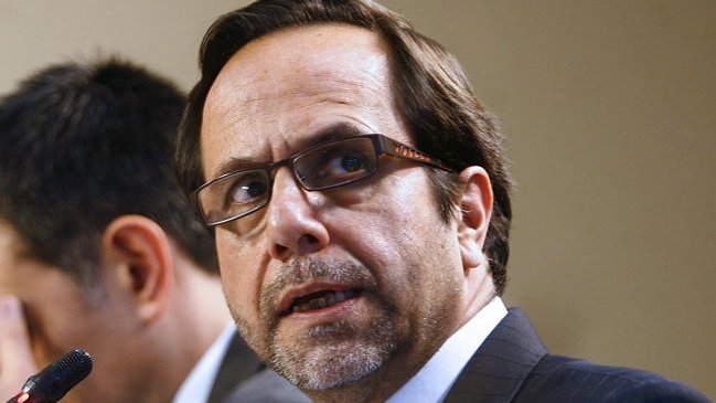 Contraloría ordenó investigar irregularidades en Programa de DD.HH. de Interior