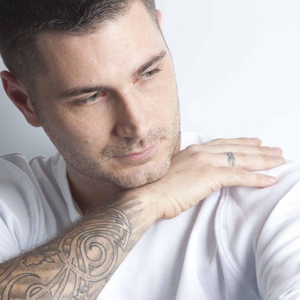 Ultra Chile sumó nuevos nombres y abrió paquetes turísticos