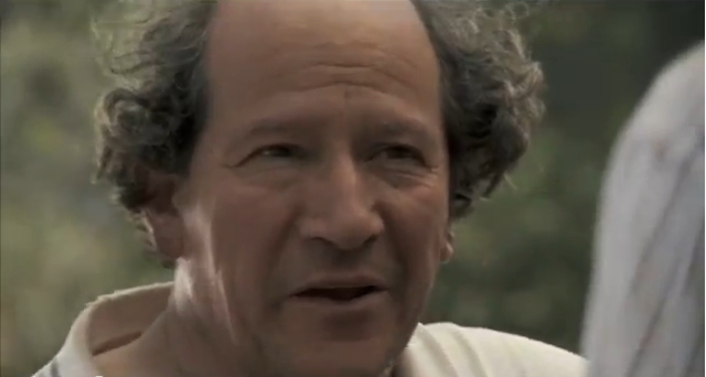 Serie cómica sobre terremoto de 2010 se estrena este semestre