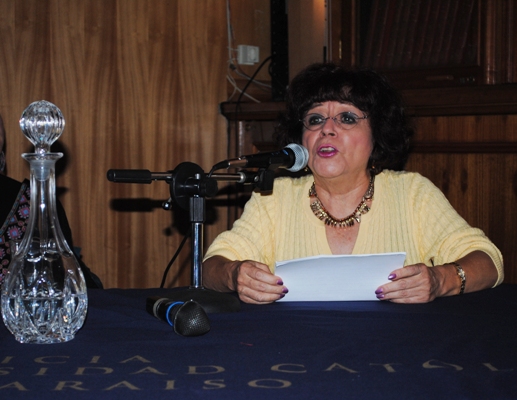 Autoras chilenas fueron galardonadas en premios Casa de las Américas