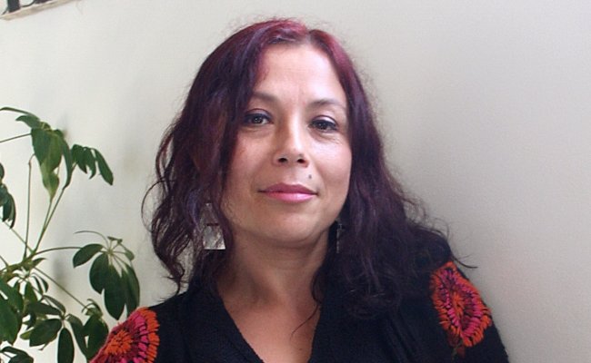 Colegio Altamira: No vamos a cuidar nada que no sea a nuestros niños y niñas