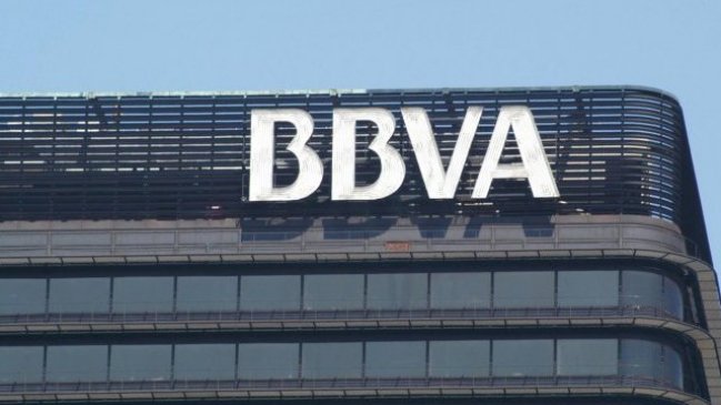BBVA vendió por 2.000 millones de dólares su participación en AFP Provida