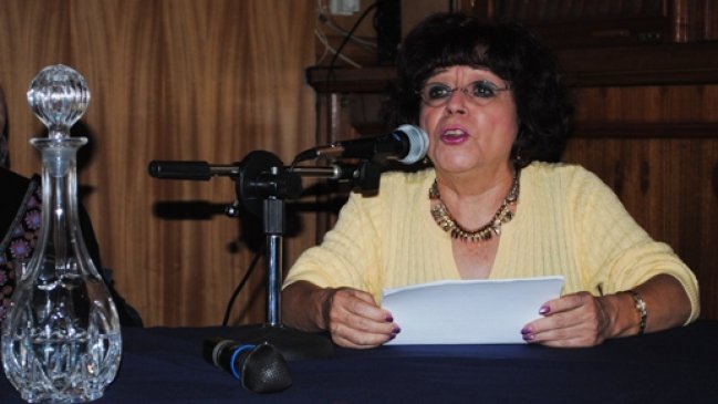 Autoras chilenas fueron galardonadas en premios Casa de las Américas