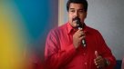 Maduro: Ciclo postoperatorio de Chávez terminó