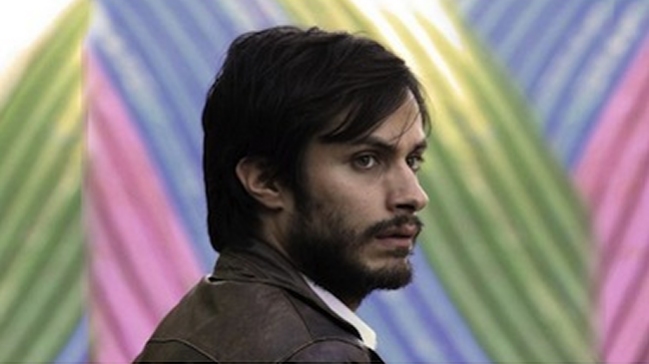 Publicista campaña del 