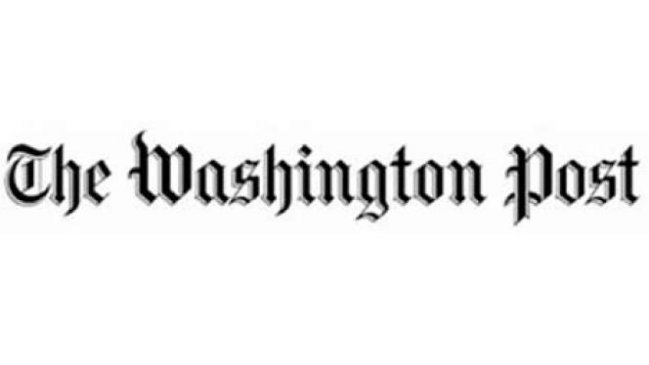The Washington Post se sumó a la lista de medios hackeados