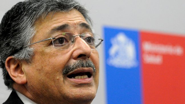 Hospital de Peñablanca descartó caso de cólera en turistas