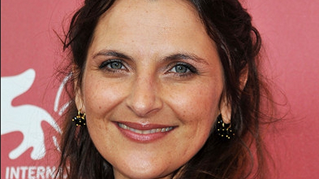 En marzo comenzará rodaje de nocturna de Canal 13