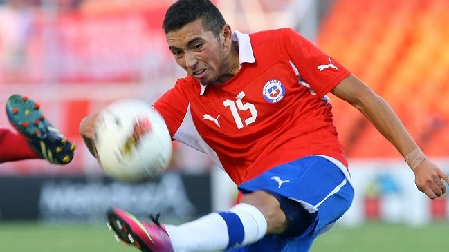 Resumen del fin de semana: Sub 20 al Mundial, Nadal en Chile, caso SII y más