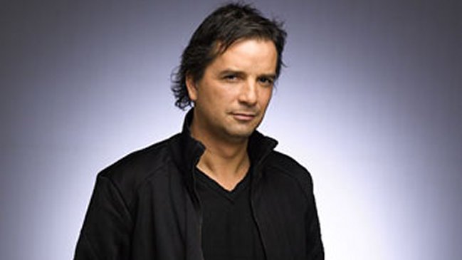 Madre que denunció a Pablo Mackenna: Una nunca se imagina que va a pasar algo así en un lugar público