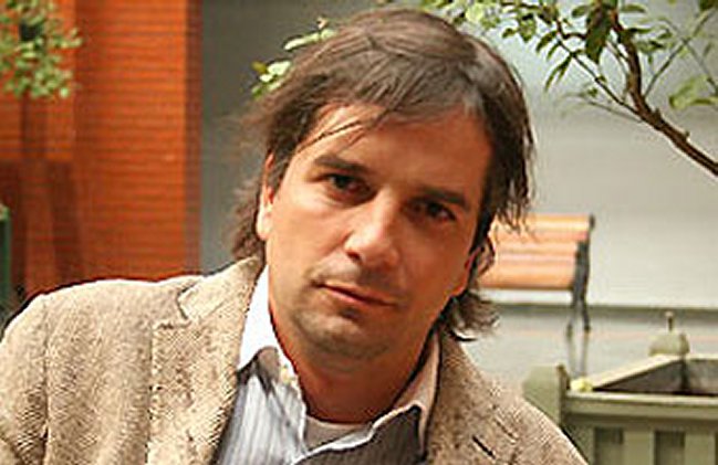 Se amplió detención de Pablo Mackenna por 24 horas más para efectuar pericias