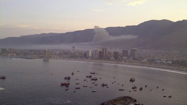 Imagen foto_00000003