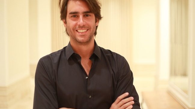 Caída de avioneta en el estado brasileño de Sao Paulo dejó cinco muertos