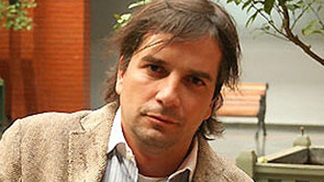 Se amplió detención de Pablo Mackenna por 24 horas más para efectuar pericias