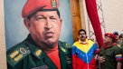 Maduro leyó carta de Chávez en celebración del fallido golpe de Estado de 1992