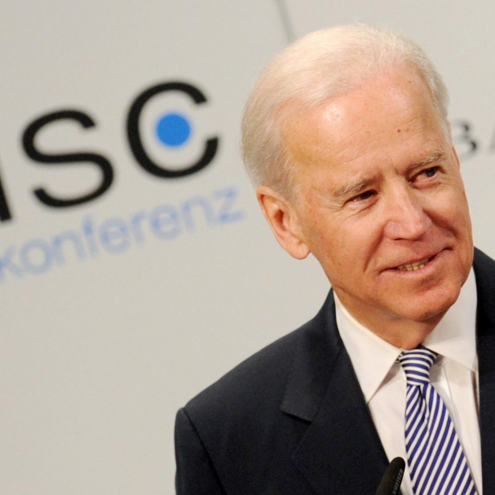 EE.UU. advirtió a Irán que 