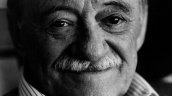  Descubren en España poemas inéditos de Mario Benedetti  
